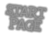 START PAGE